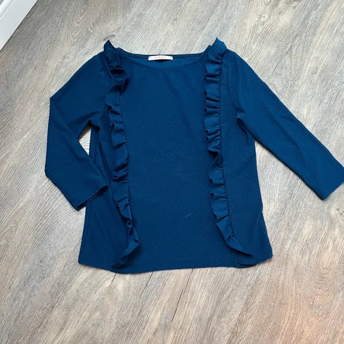 Camaïeu XS