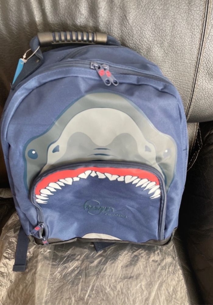 Sac à dix - photo numéro 2