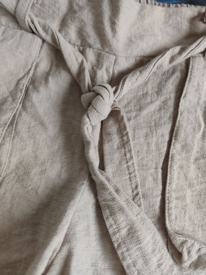 Short - photo numéro 3