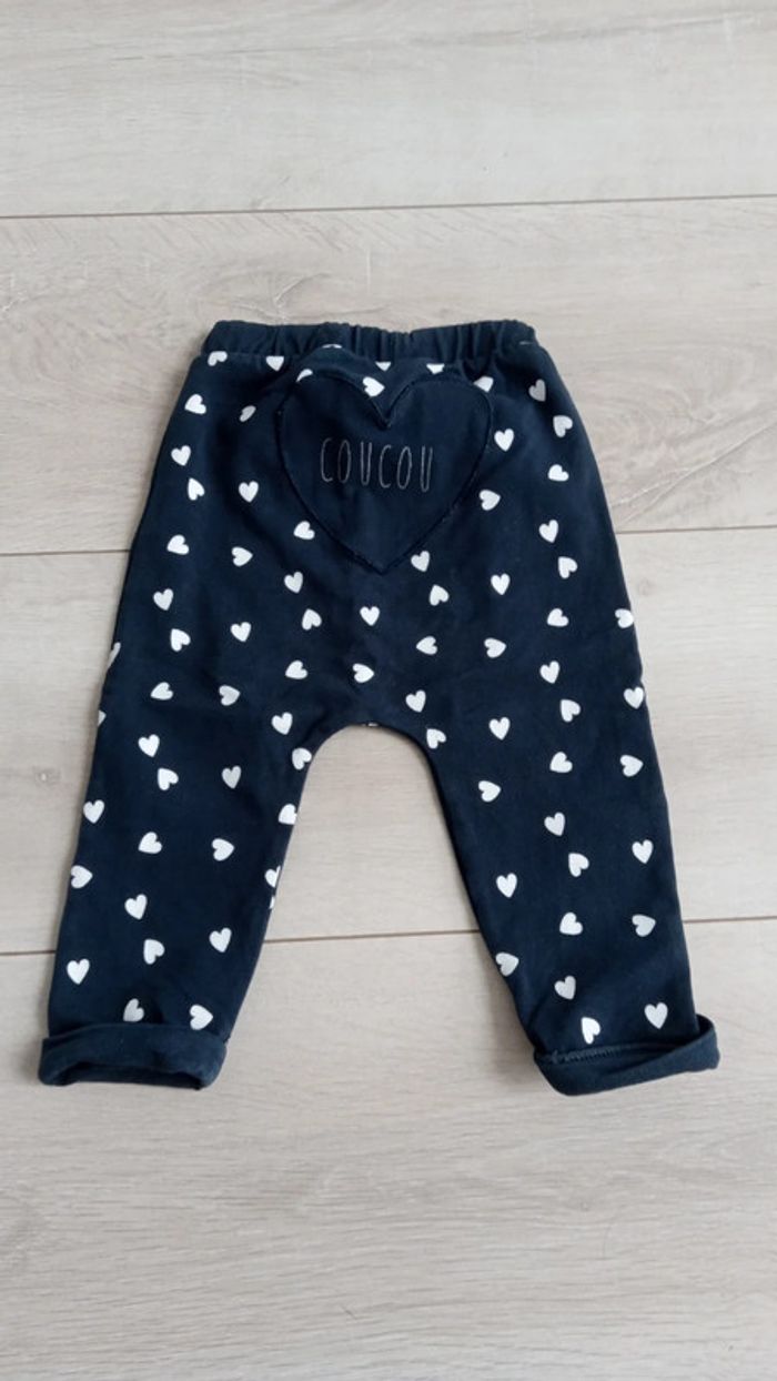 Ensemble fille 👧 - photo numéro 5