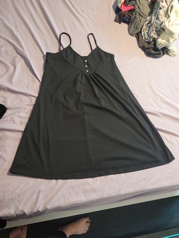 Robe femme shein M