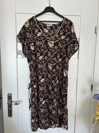 Robe été