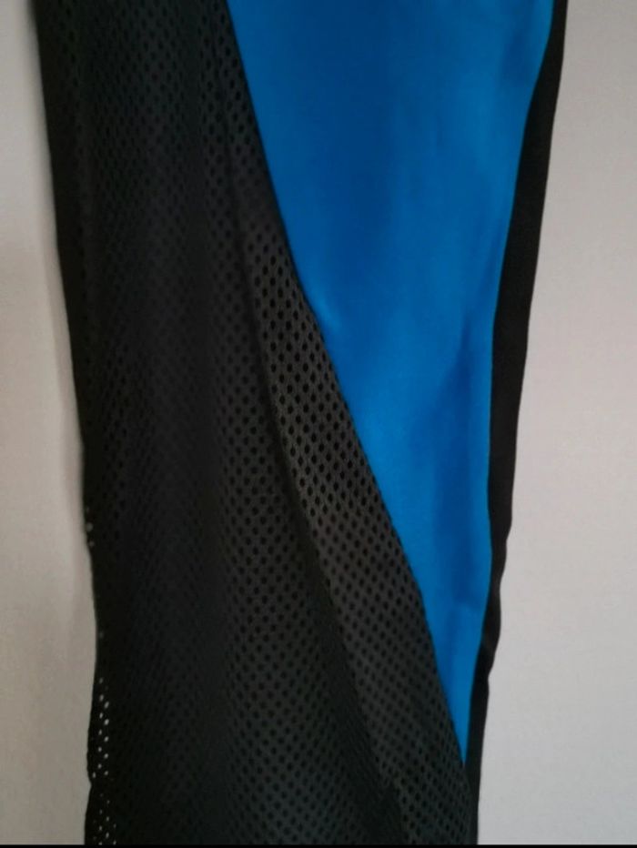Legging Taille M neuf - photo numéro 3