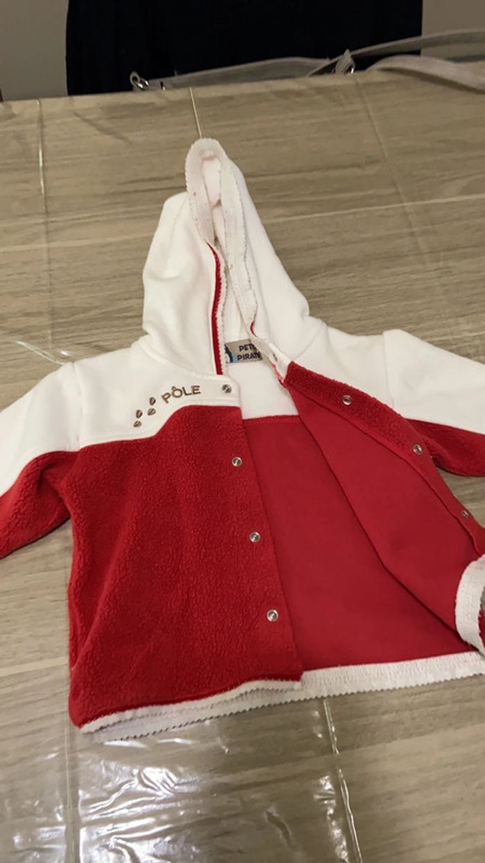 Ensemble - photo numéro 2