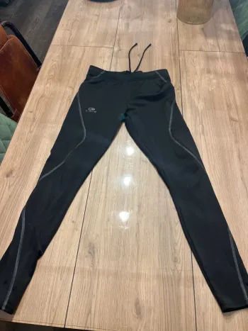 Legging de sport