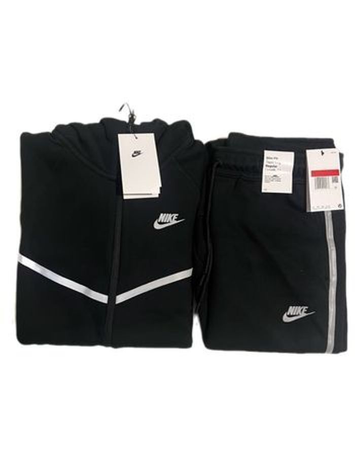 Survêtement Nike - photo numéro 6