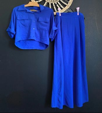 Ensemble