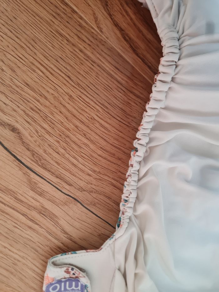 Couche bambino mio - photo numéro 4