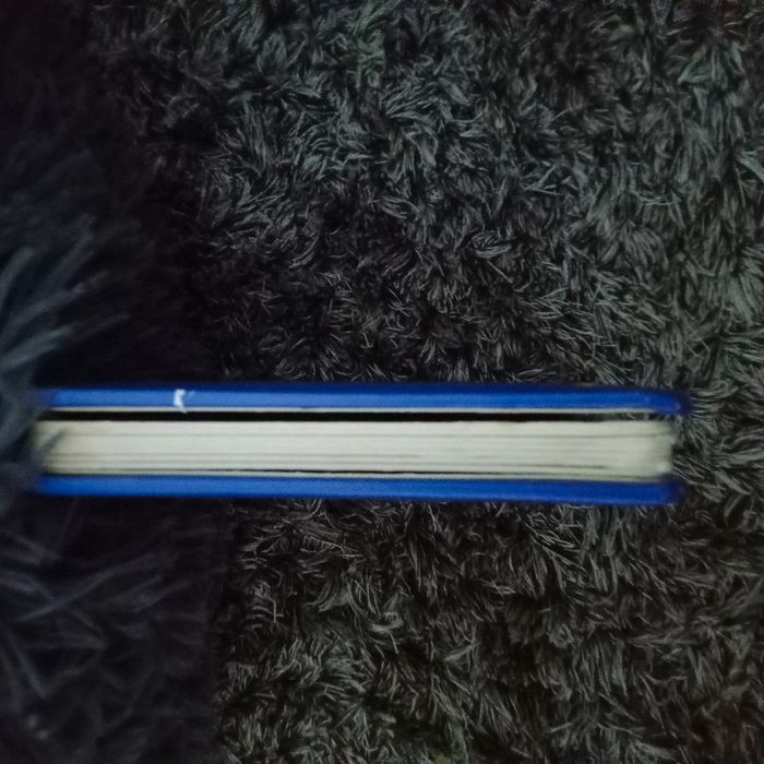 Livre bébé enfant - Tommy - photo numéro 4