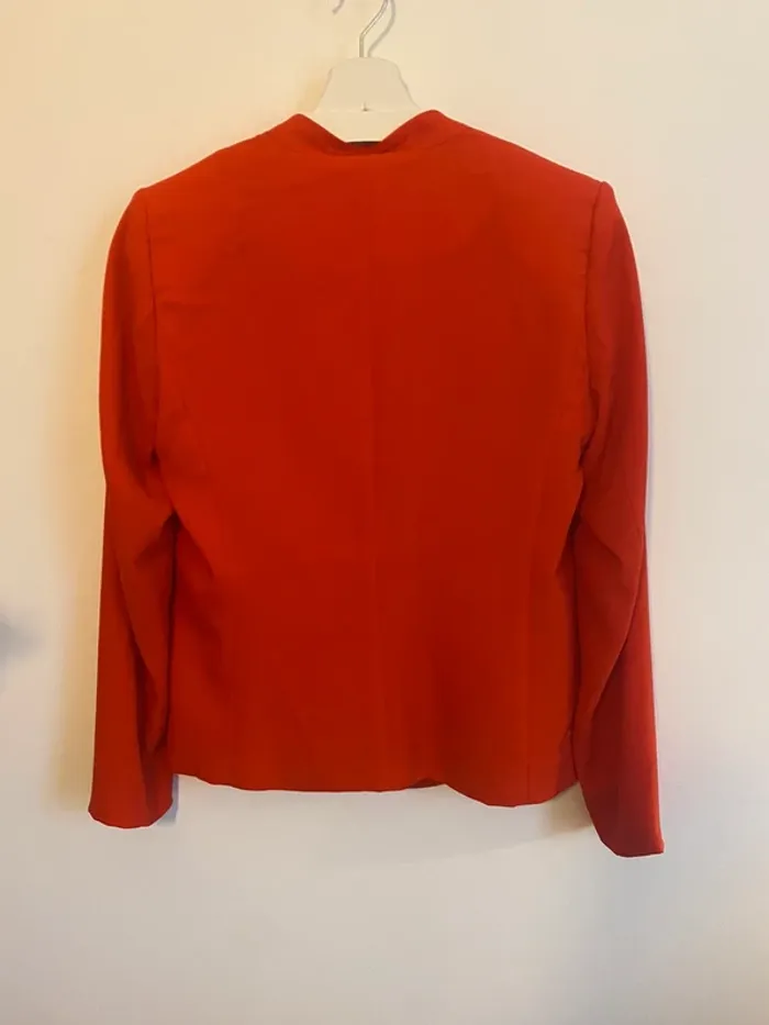 Veste promod - photo numéro 2