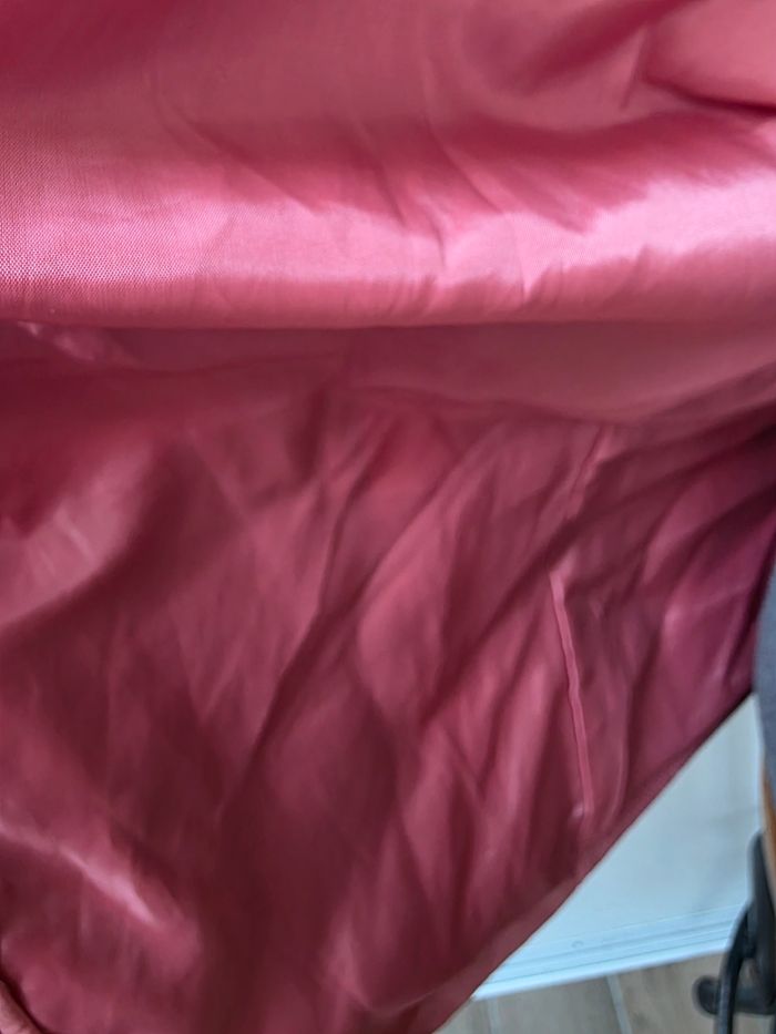 Parka femme taille 40 Damart - photo numéro 8