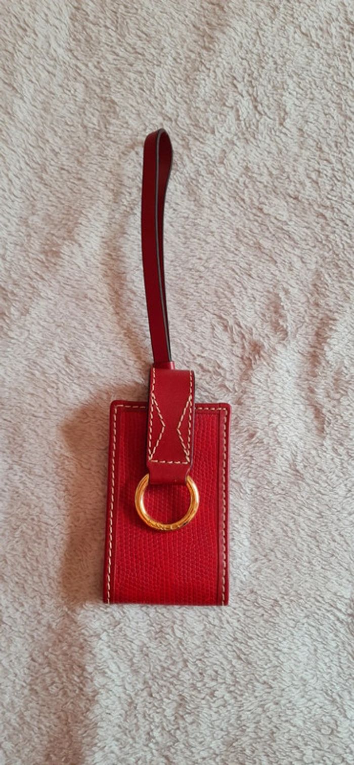 Pochette pour téléphone
