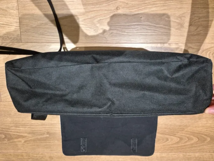Sac bandoulière #overwatch - photo numéro 6