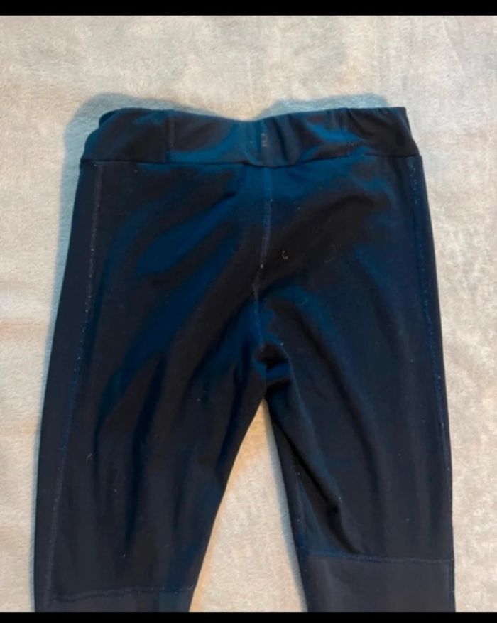 Legging - photo numéro 7