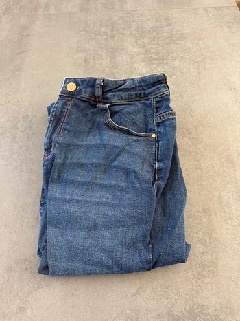 Jeans primark