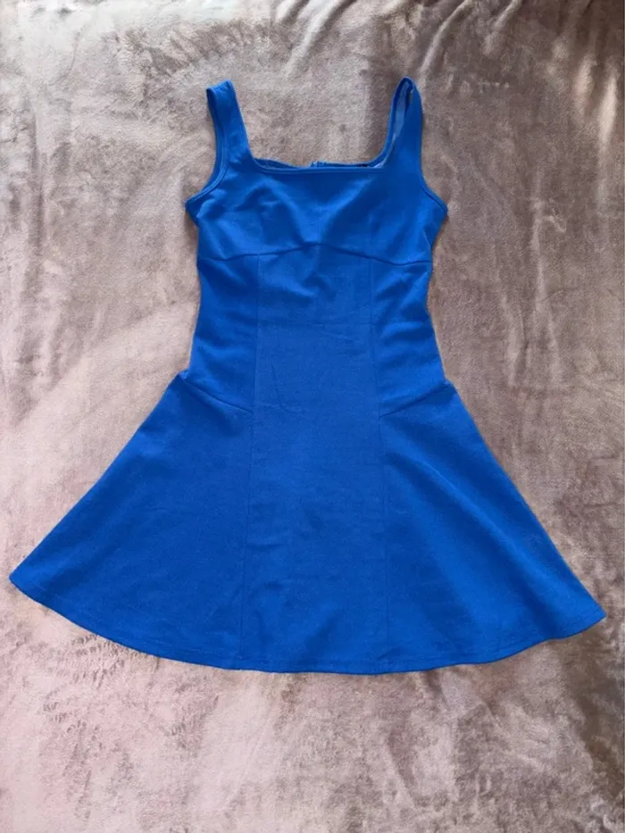 Lot de 12 vêtements femme taille S en très bon état - photo numéro 3