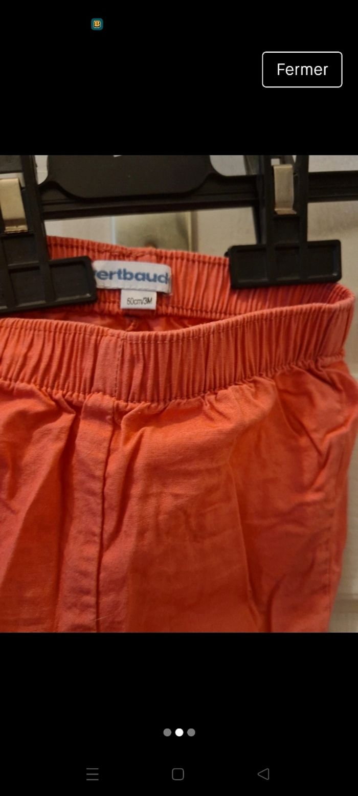 Ensemble - photo numéro 2