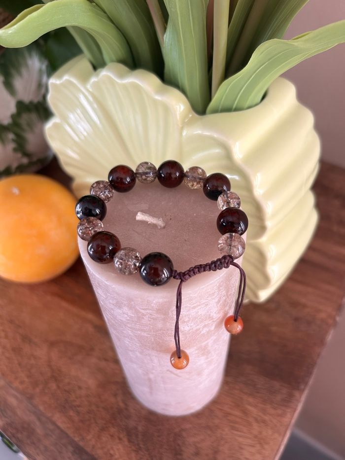 Bracelet - photo numéro 3