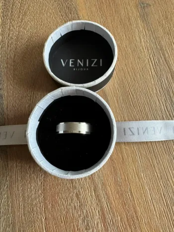 Bague