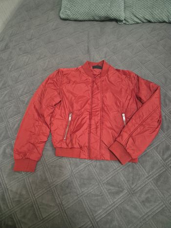 Bombers IKKS