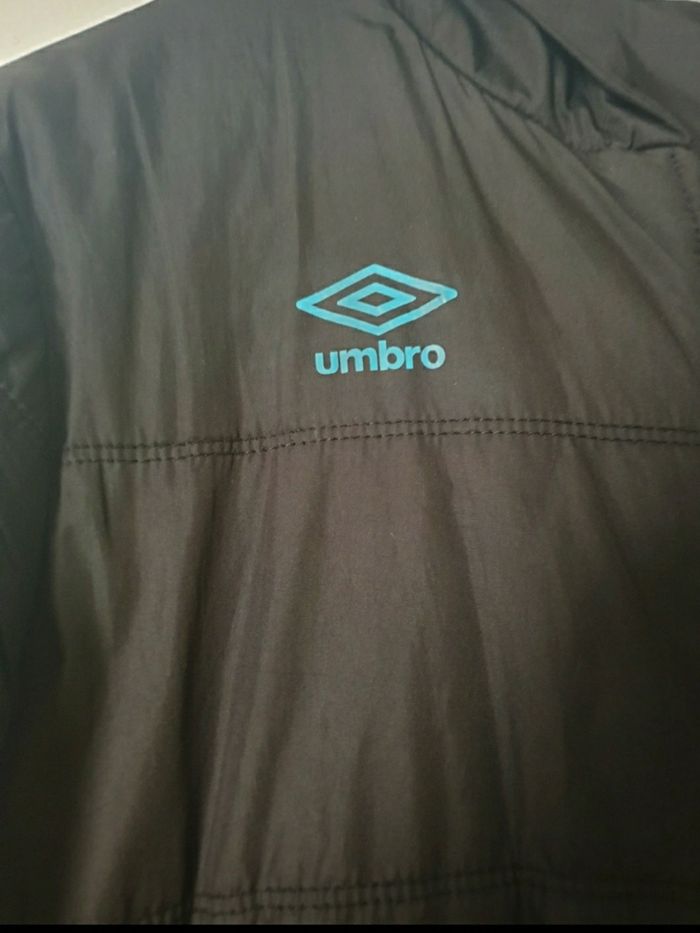 Manteau garçon - photo numéro 2