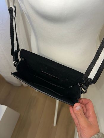 Petit sac