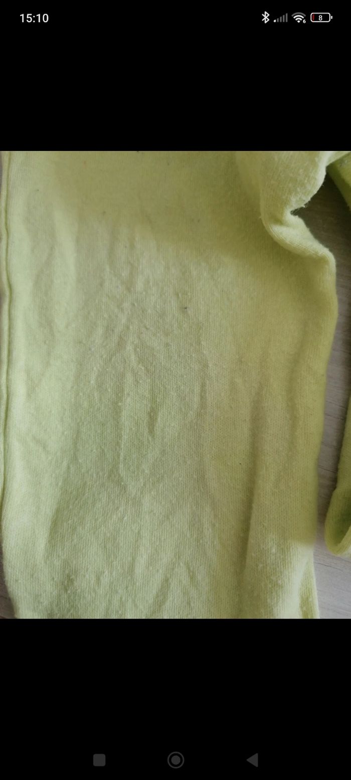 Pyjama - photo numéro 2