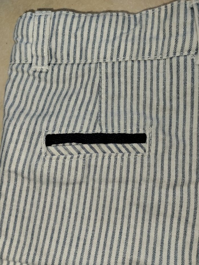 Pantalon - photo numéro 3