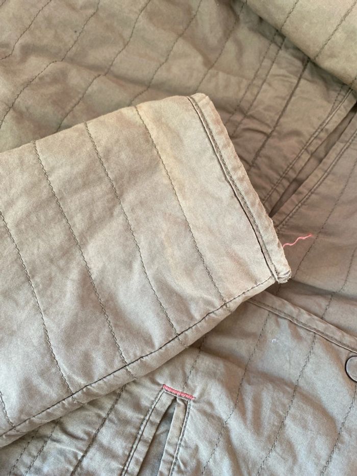 Veste IKKS 12 ans - photo numéro 2