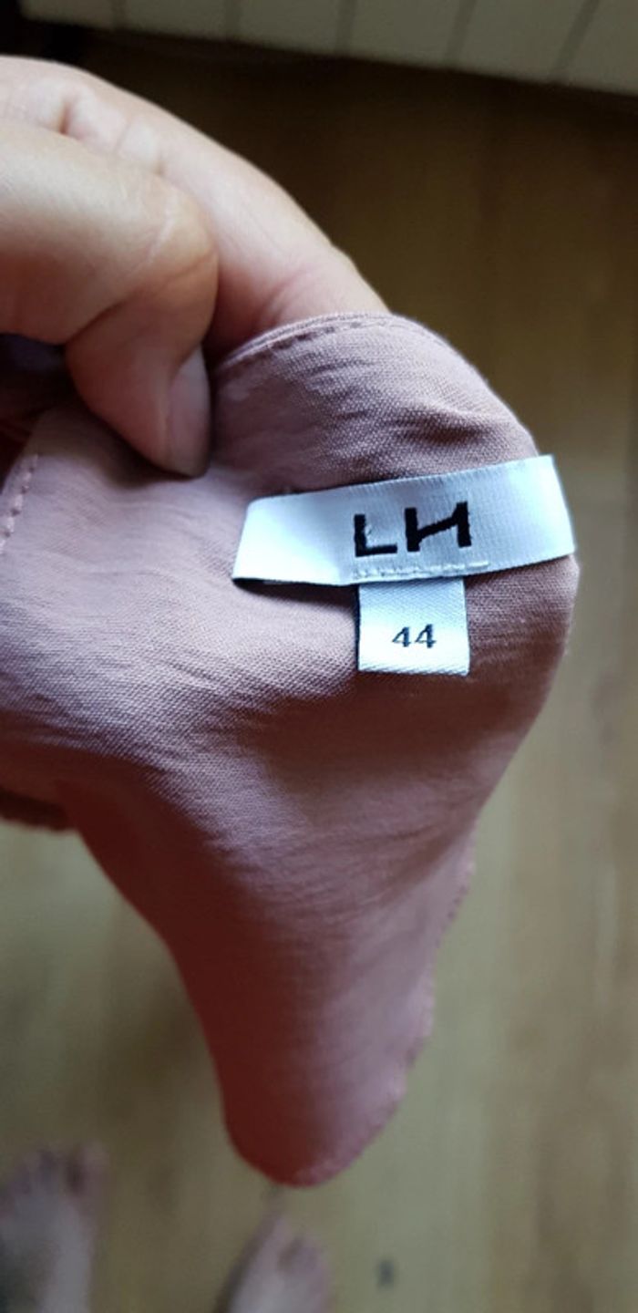 Chemisier 44 - photo numéro 2