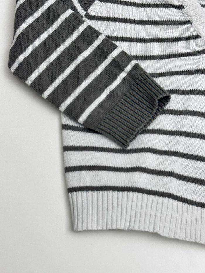 Pull Caramouille 18 mois - photo numéro 3