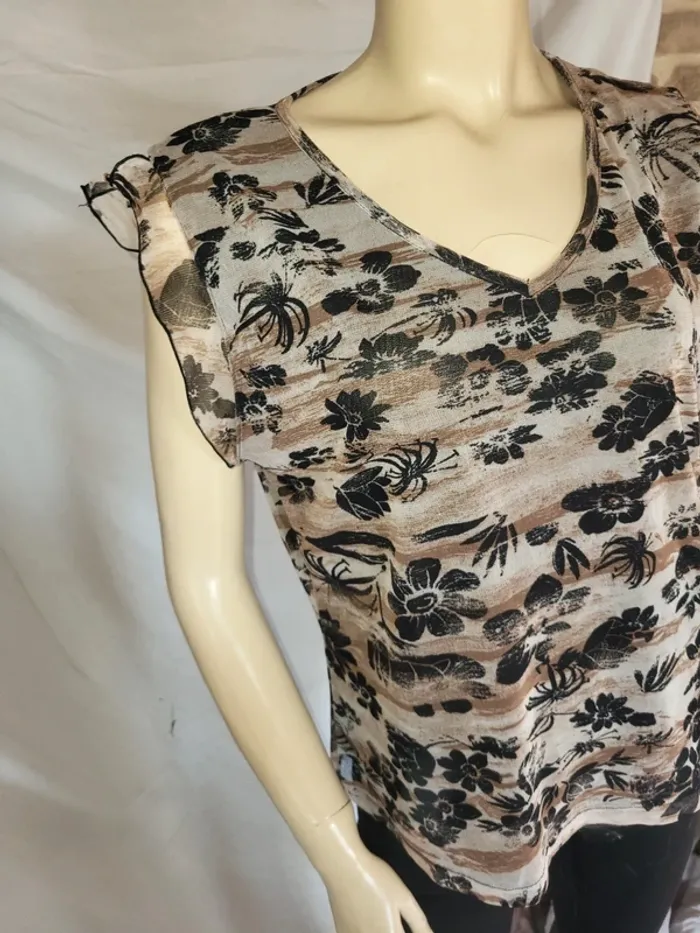 Haut 52 - photo numéro 2