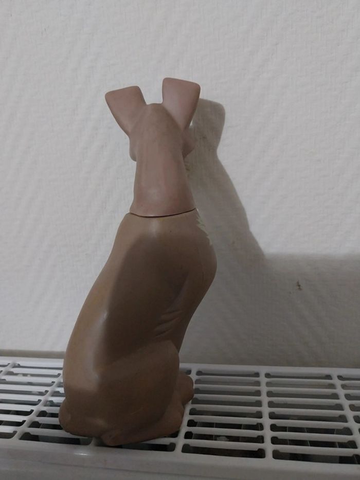 Le clochard - photo numéro 4