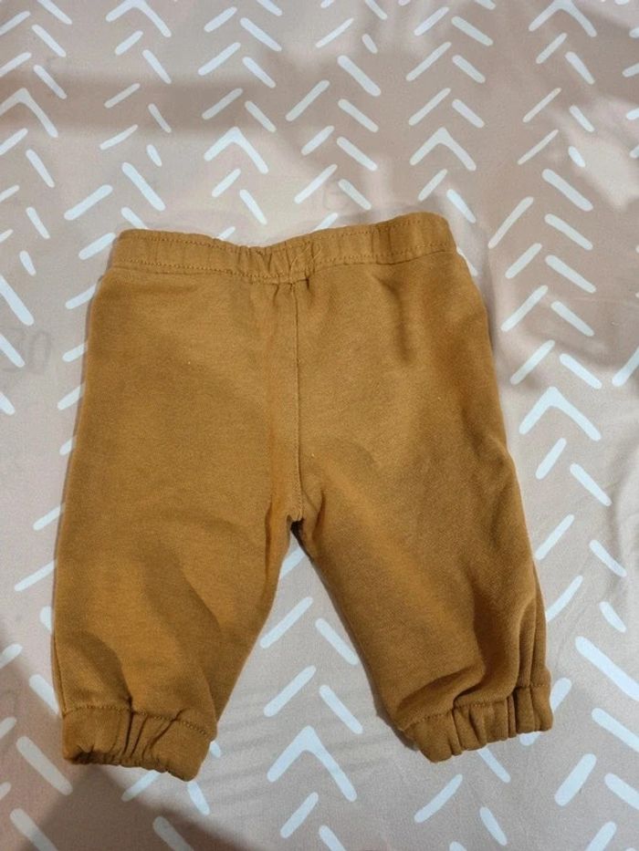 Pantalon jogging - photo numéro 2