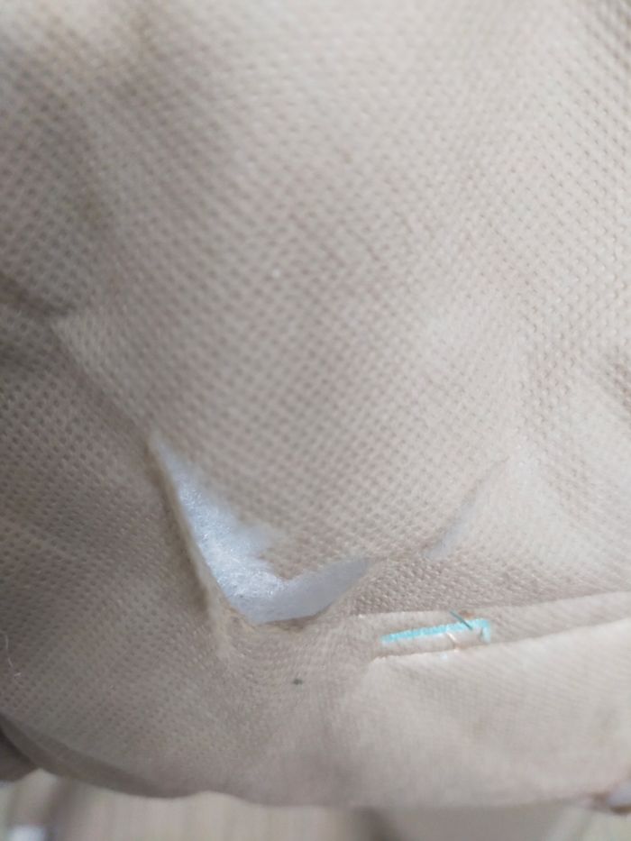 Balancelle ingenuity - photo numéro 9