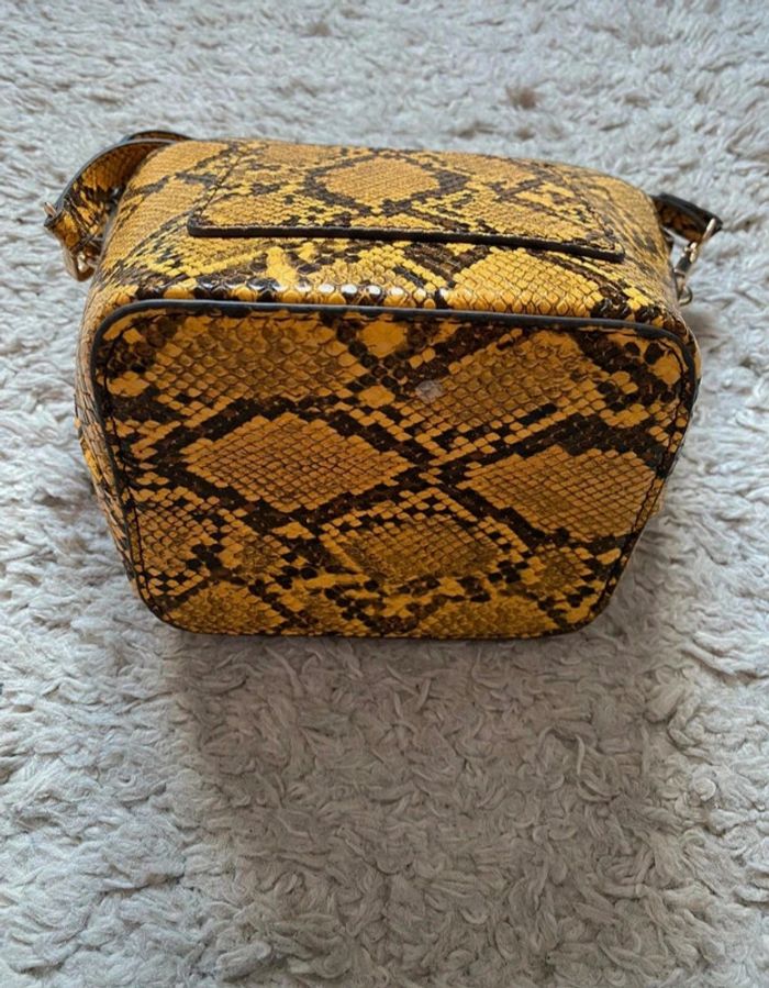 Sac Mango - photo numéro 2