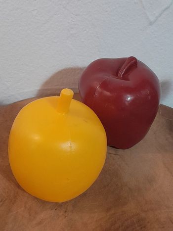 Accessoires pour dînette C.London