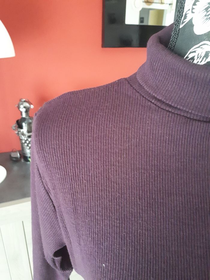 Pull - photo numéro 3