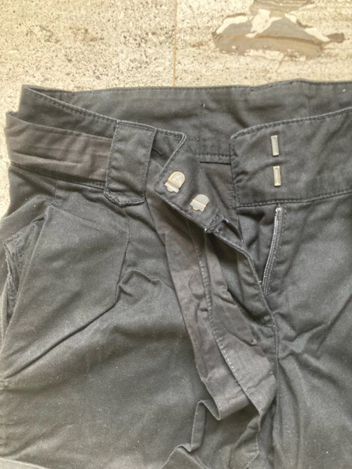 Short - photo numéro 2