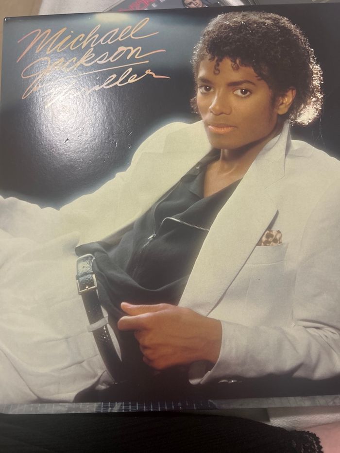 Vinyle de décoration - photo numéro 2