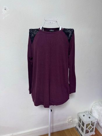 Pull c&a