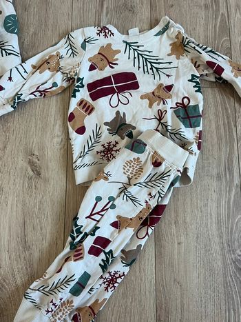 Ensemble h&m