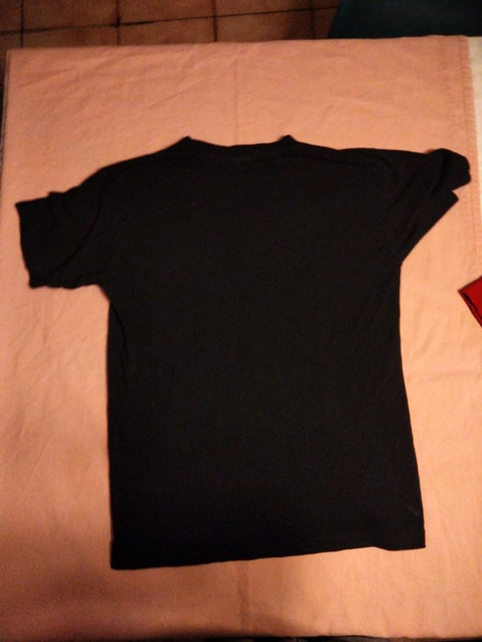 Tee shirt Mickey - photo numéro 3