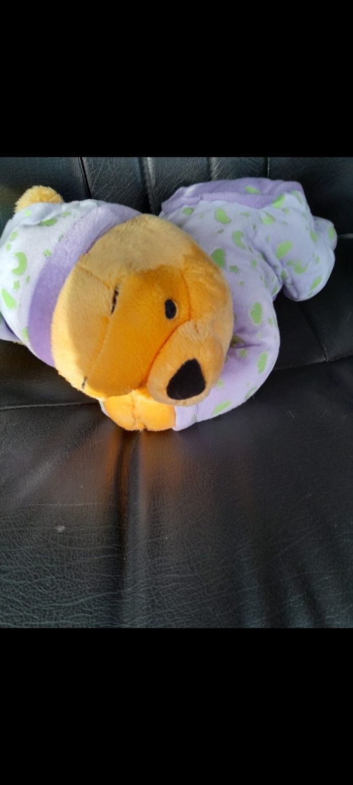 Doudou