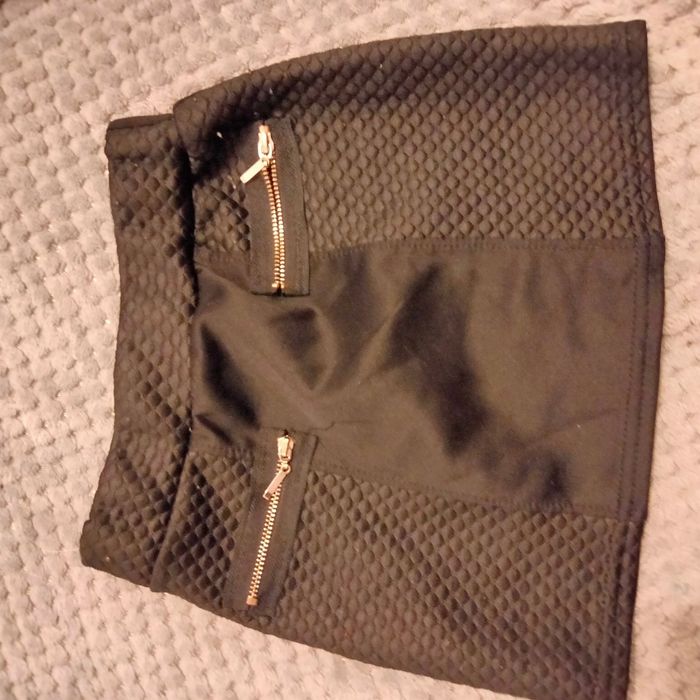 Lot fille - photo numéro 3