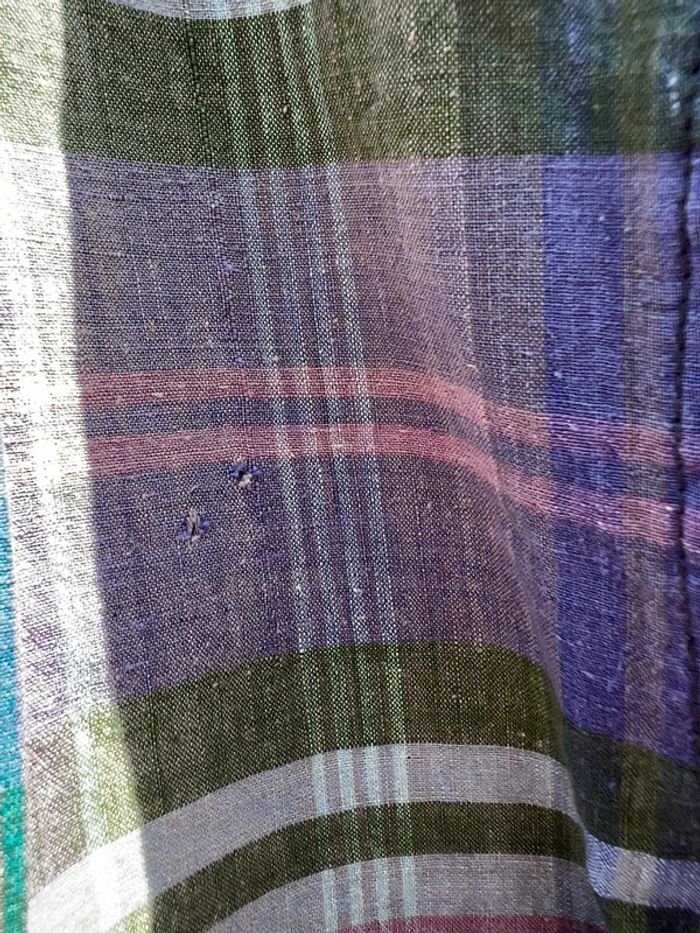 Chemise faconnable - photo numéro 6