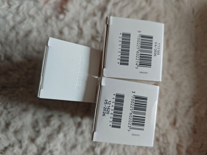 Lot Pediakid : immuno-fort & nez-gorge - photo numéro 2