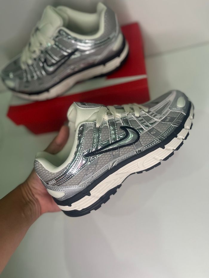 Nike P 6000 - photo numéro 6