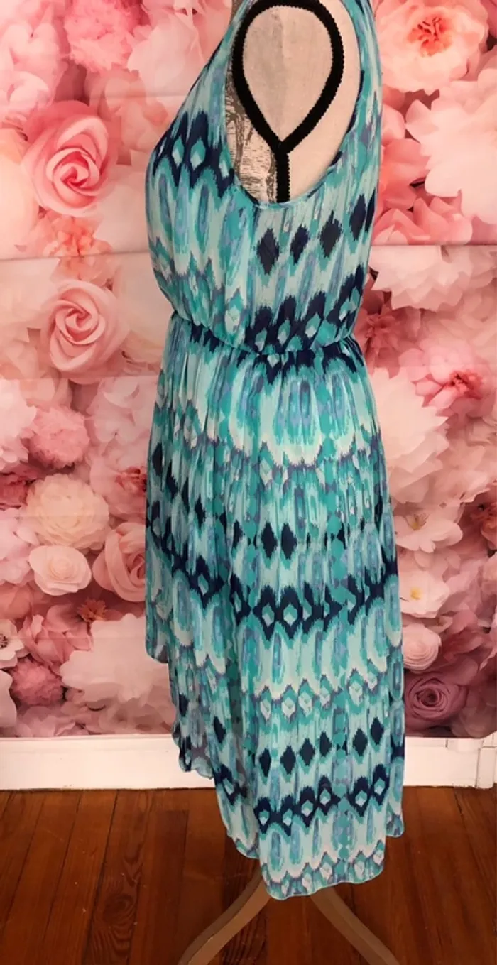 Robe HM - photo numéro 2