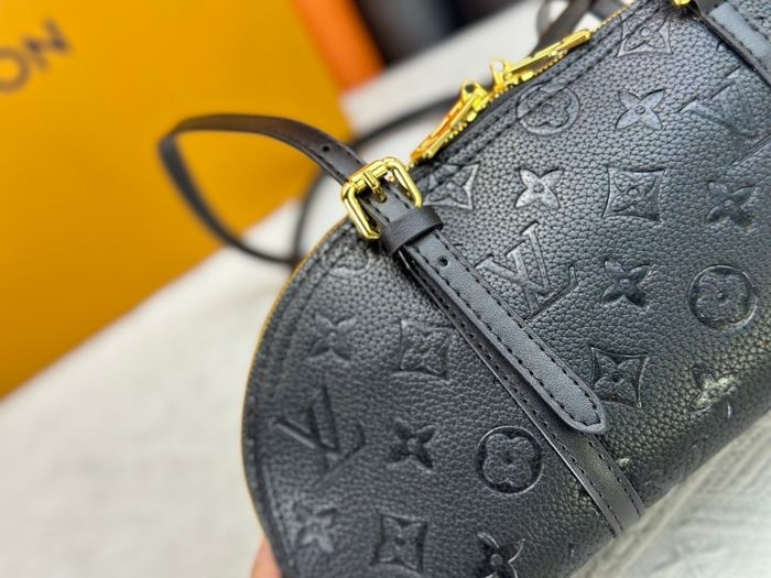 Louis Vuitton  alma bb M13086 - photo numéro 7